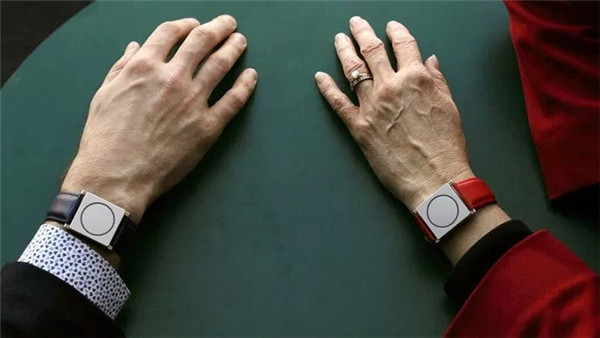 八大?？瓶祻?fù)