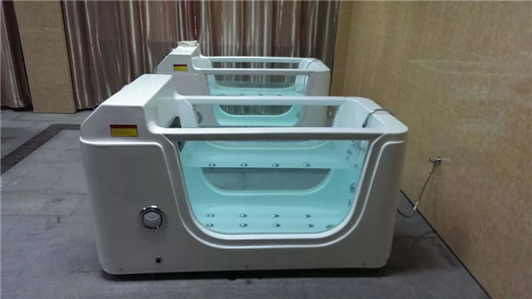 八大?？瓶祻?fù)