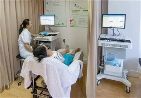 八大?？瓶祻?fù)