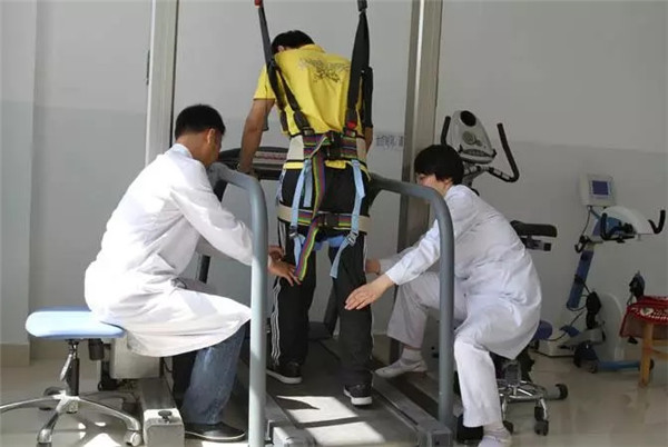 八大?？瓶祻?fù)