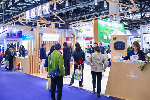 兒童康復(fù)專(zhuān)區(qū)