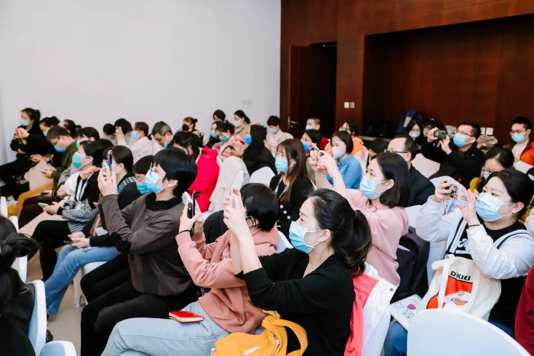 福祉博覽會(huì)