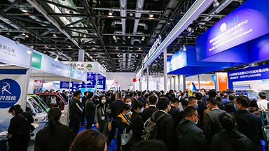 聽力障礙康復(fù)專區(qū)