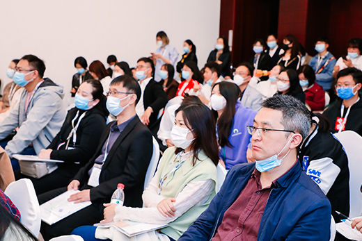 兒童康復(fù)專(zhuān)區(qū)