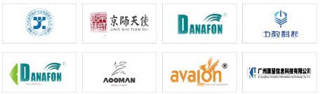 兒童康復(fù)專(zhuān)區(qū)