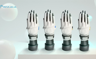 聽力障礙康復(fù)專區(qū)