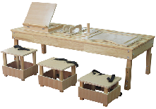 引導(dǎo)式訓(xùn)練組合