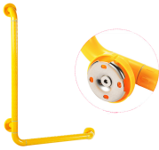 L型扶手 L型扶手 L-shaped armrest