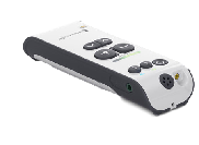 無線輔聽系統(tǒng)