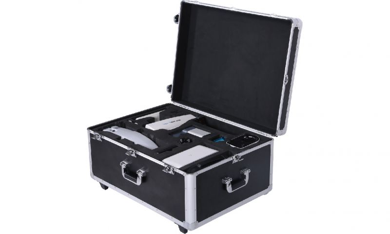 SJ-0166移動(dòng)驗(yàn)光室-