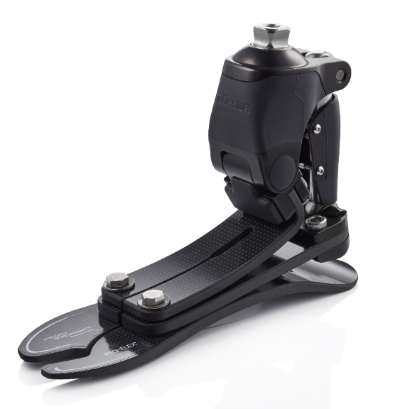 超級(jí)暴風(fēng)飛毛腿