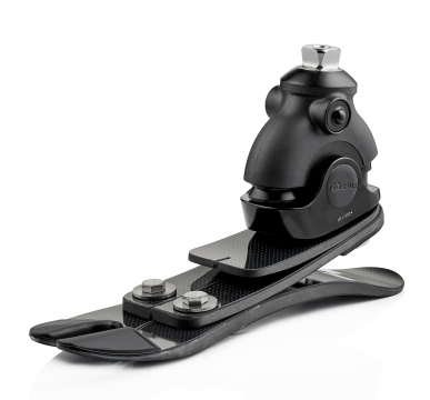 低外型暴風(fēng)飛毛腿調(diào)跟腳