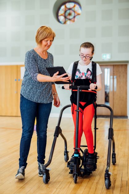 MyWay Pedal 踏步訓(xùn)練器