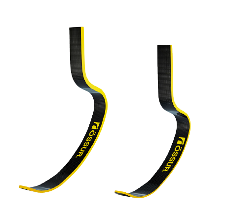 印度豹飛毛腿卓越者