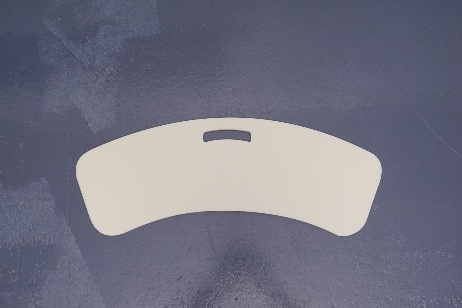 老人輪椅移乘板、移位板、轉移板