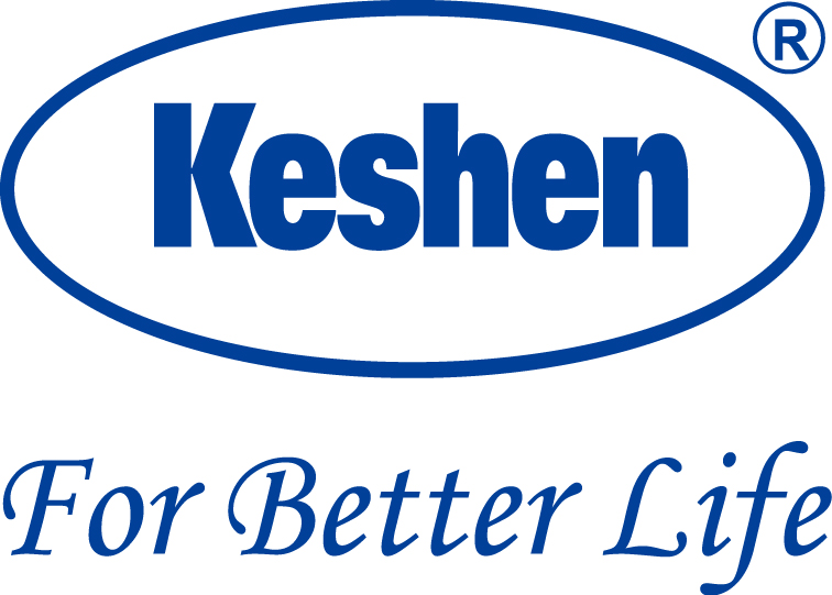 上?？粕僦邢薰?>
                    </a>
                </li>
                                <li id=