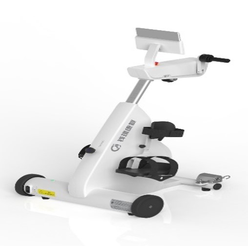 上下肢運動康復訓練系統(tǒng)