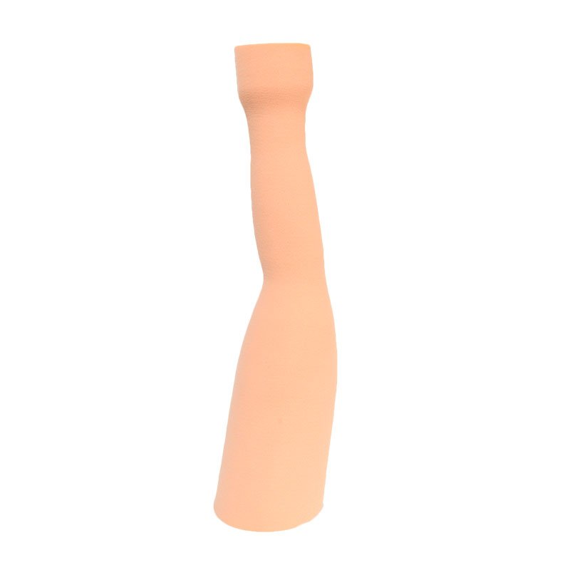 大腿假肢海綿外包裝