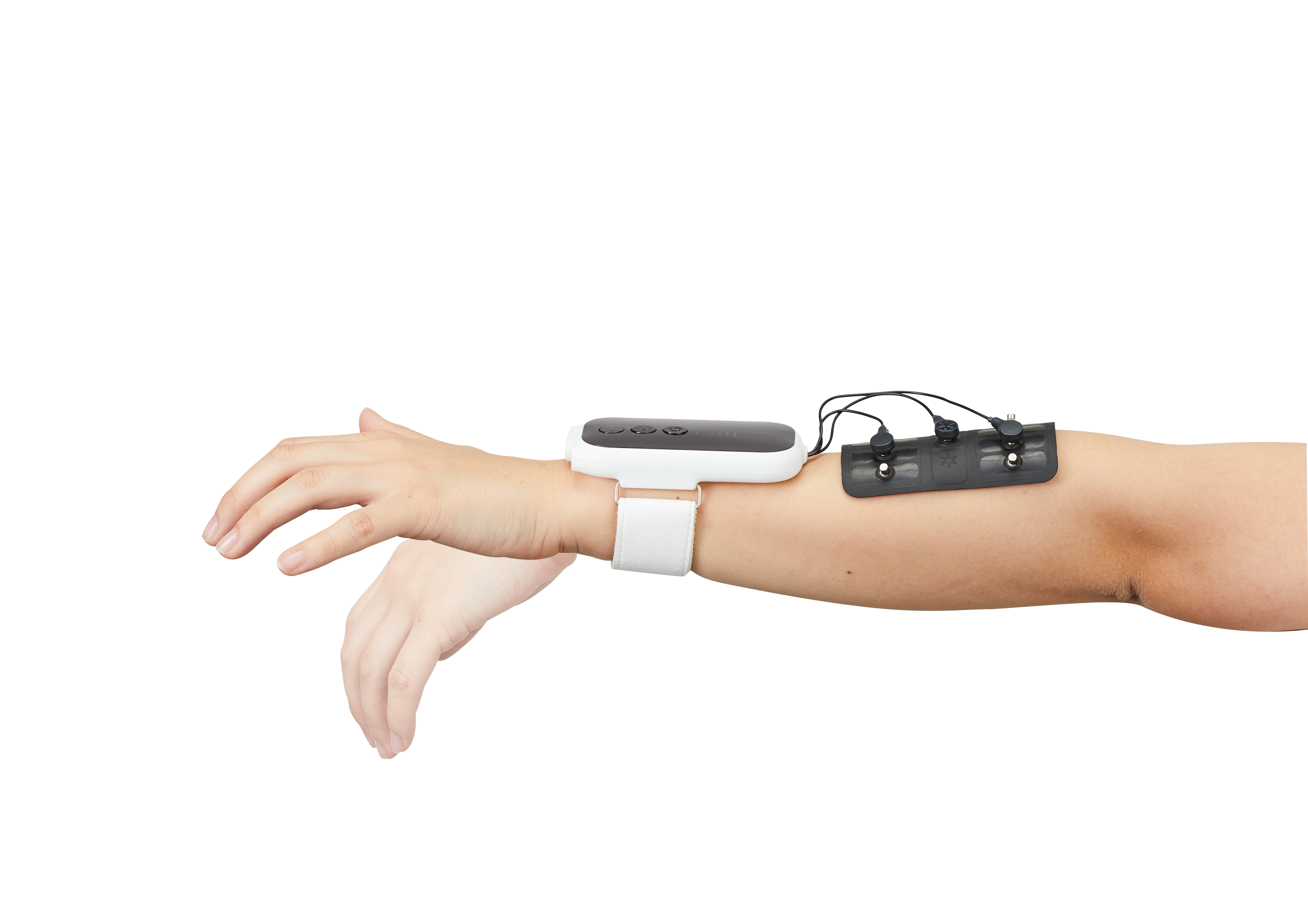 維樂夢(mèng)穿戴式功能性神經(jīng)肌肉刺激器