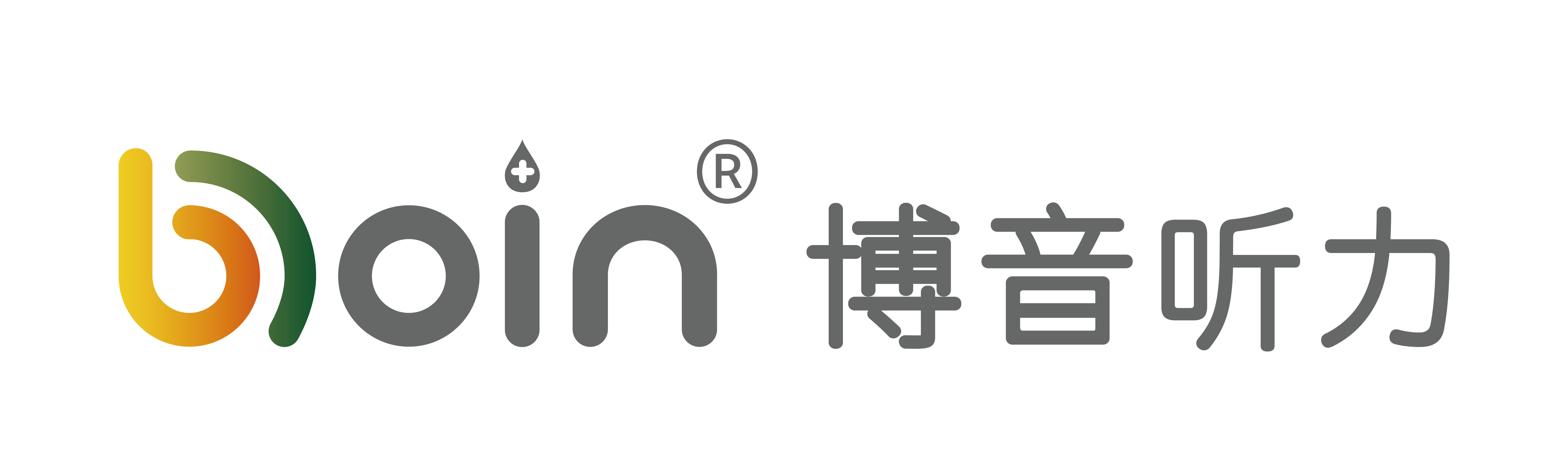 博音聽力技術(shù)（上海）有限公司-