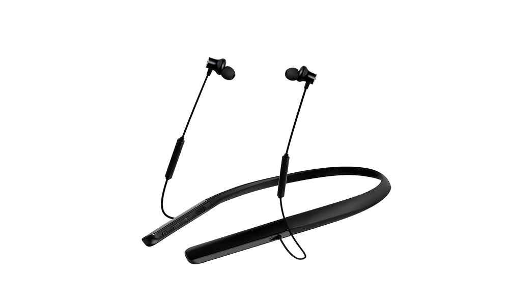 電視輔聽耳機(jī)-BW51