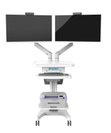 孤獨與多動障礙干預(yù)系統(tǒng)