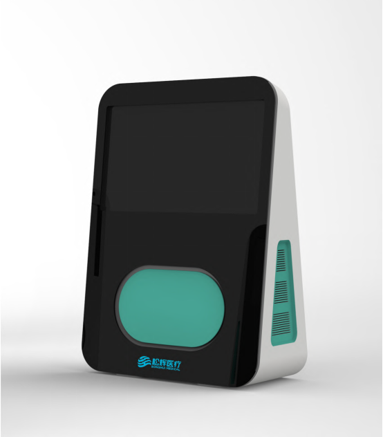 引導(dǎo)式個(gè)訓(xùn)儀