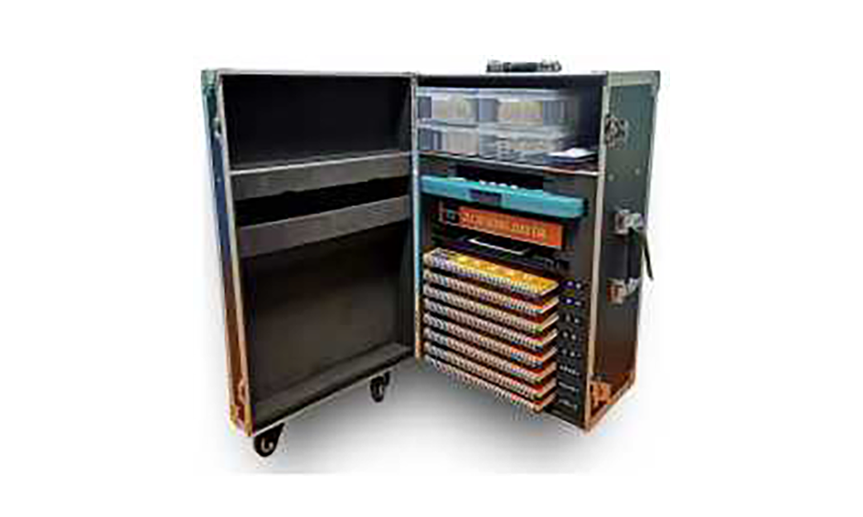 言語認(rèn)知教育康復(fù)資源包