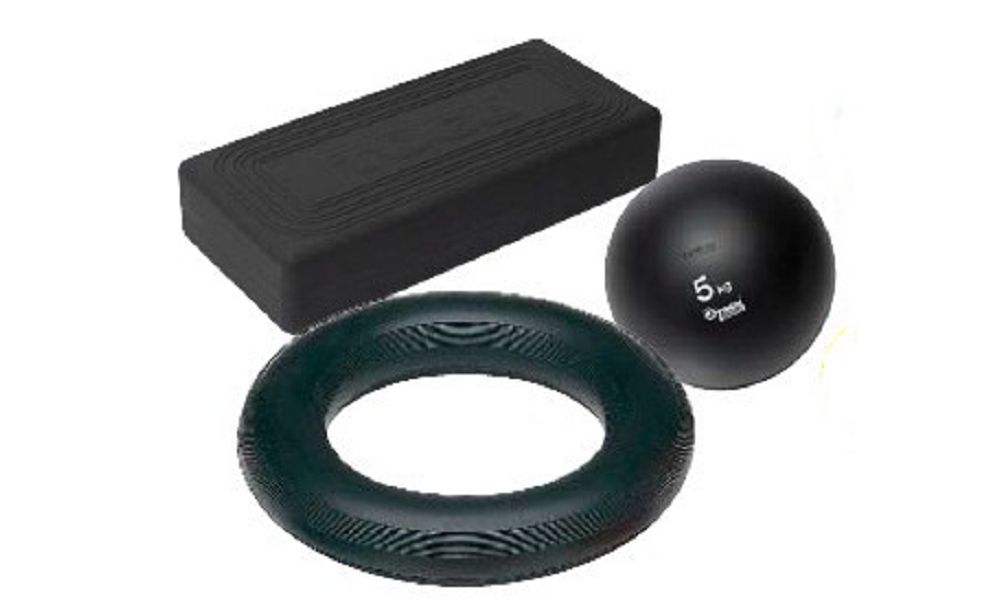 力量球磚環(huán)