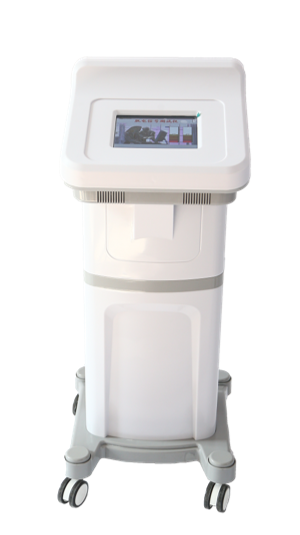 CS3智能肌電測(cè)試儀-