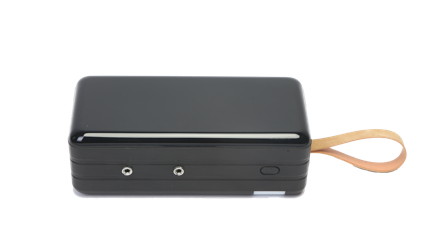 CS1便攜式肌電測(cè)試儀-