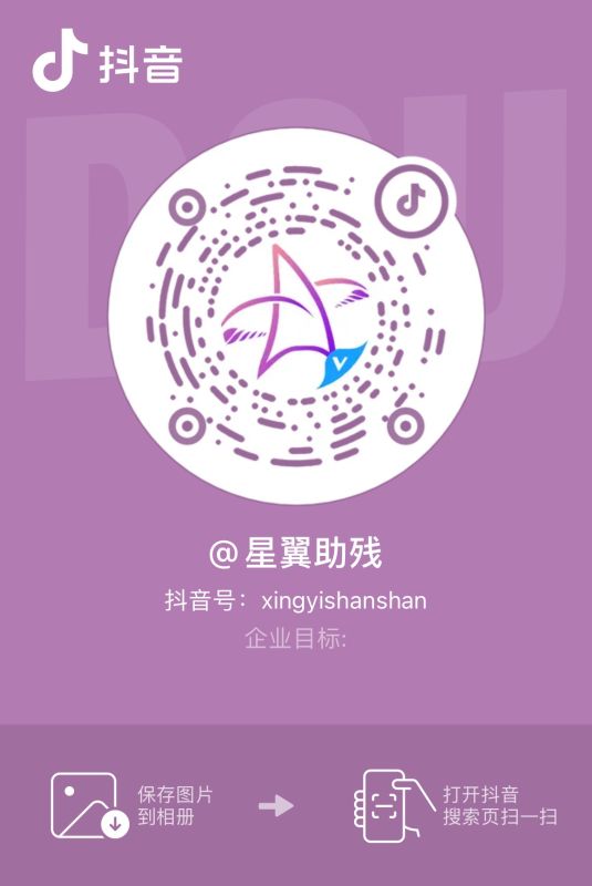 evaluation services of rehabilitation products-