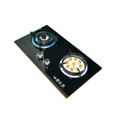 嵌入式家用燃?xì)庠罹?>
                  </a>
                </div>
                <div   id=