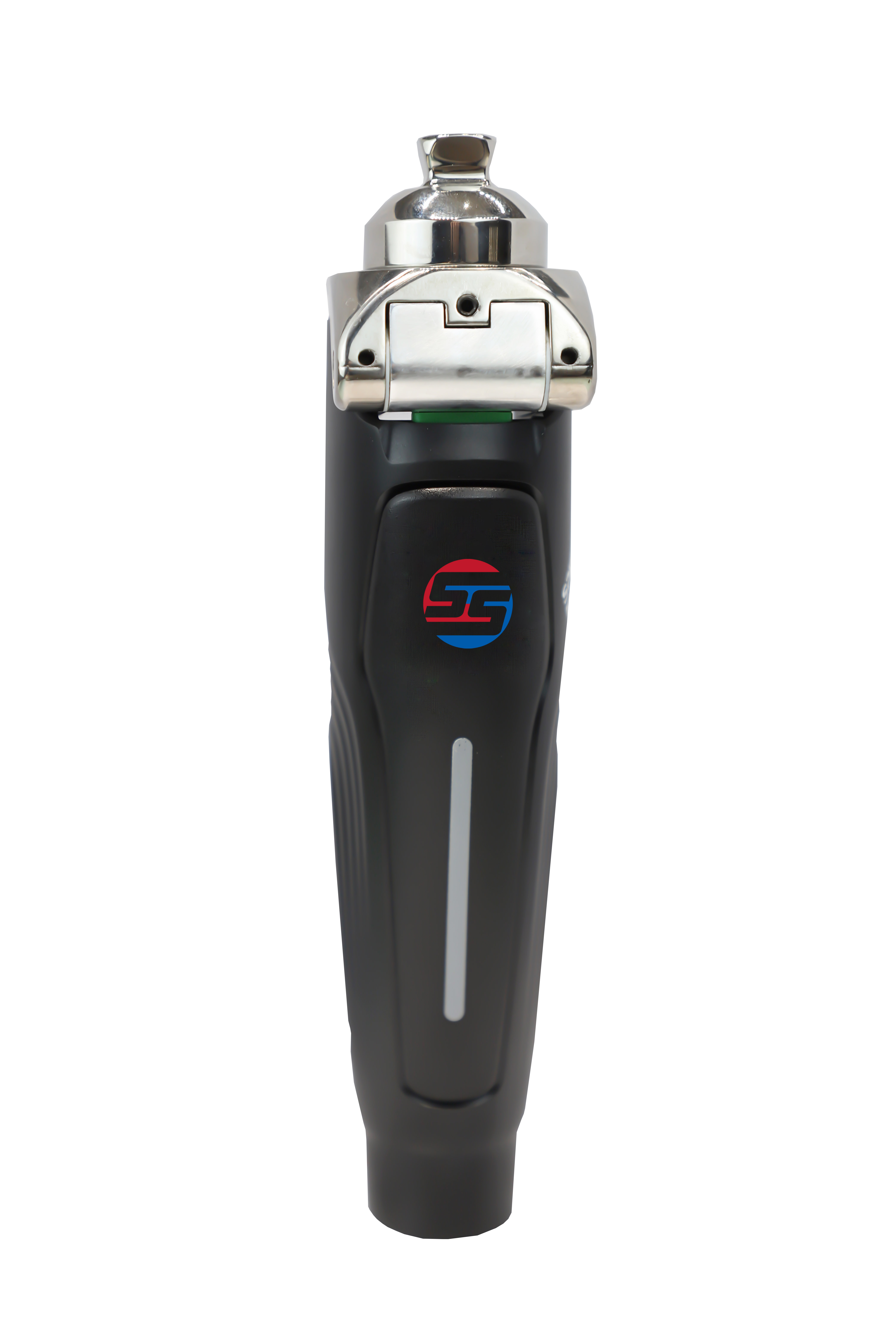 風行者單軸液壓膝關節(jié)K302