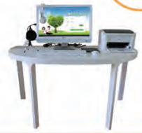 心理危機干預(yù)儀