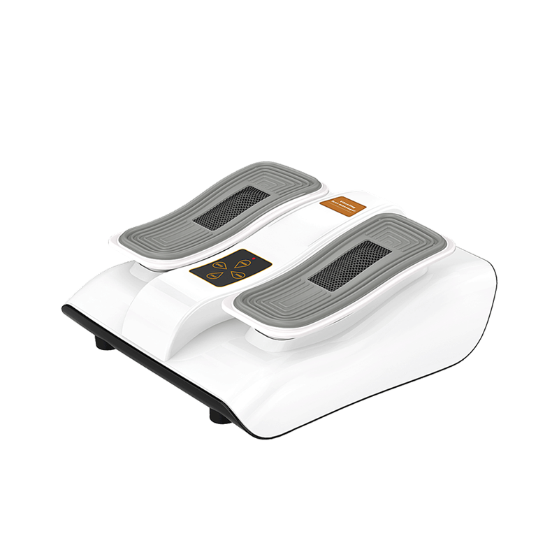 腳底震動(dòng)按摩器