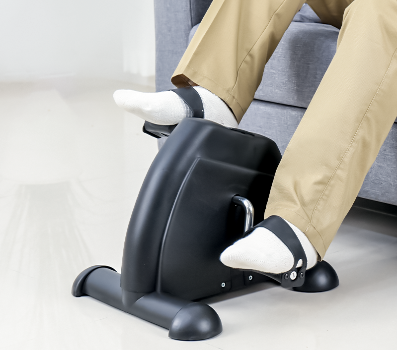 迷你織帶車(chē)