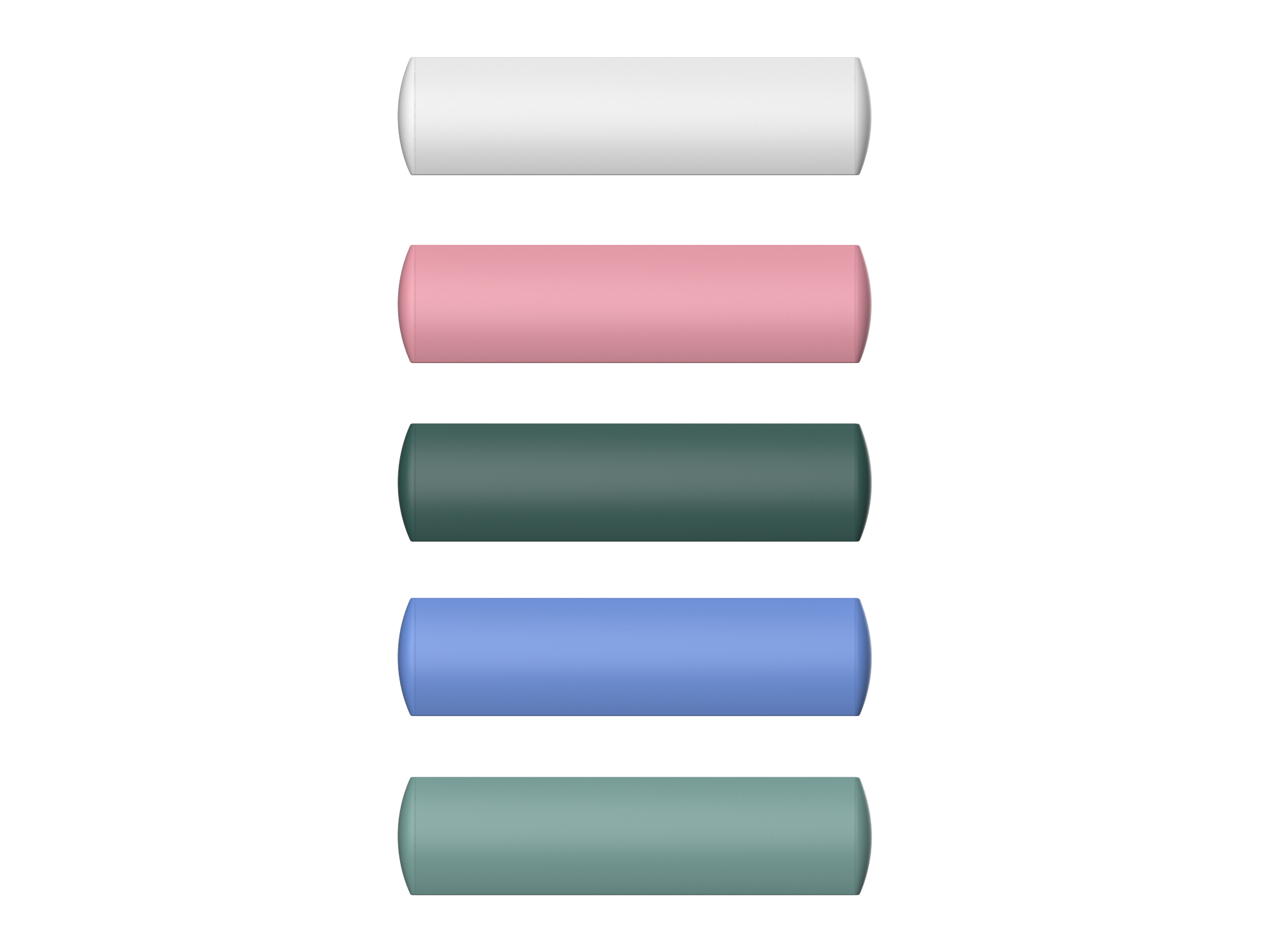 HS-620護(hù)墻板