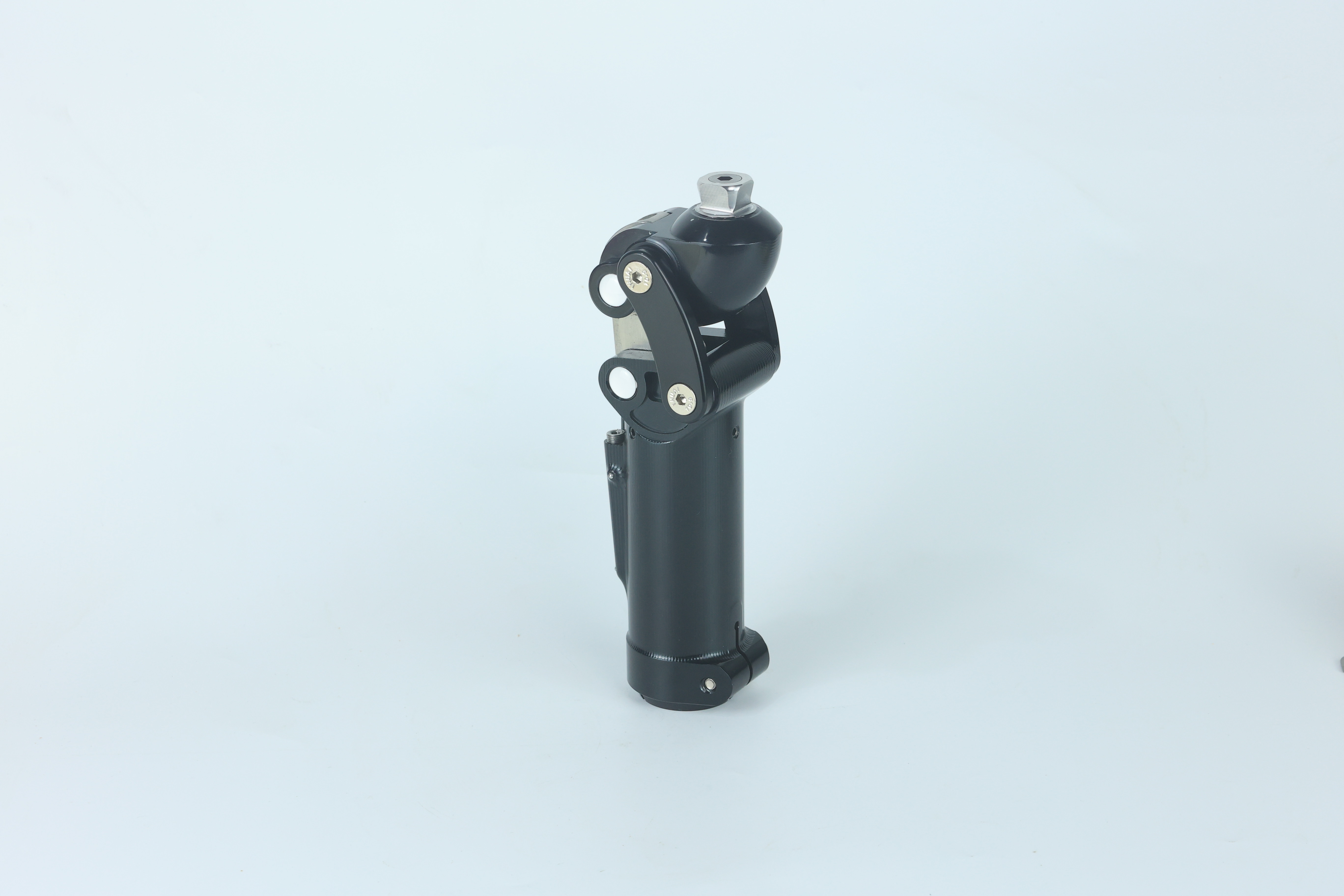 氣壓膝關節(jié)-型號X501-A