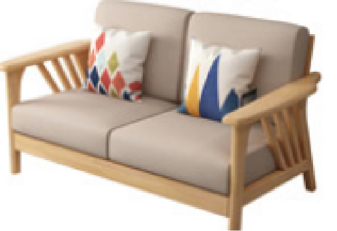 Age-appropriate sofas-