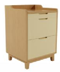 nightstand-