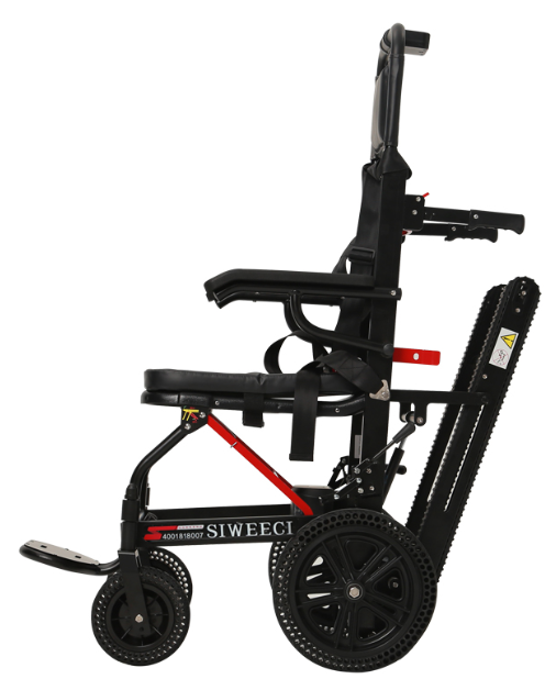 電動爬樓機(jī)