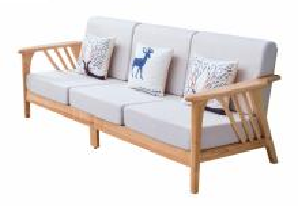 適老化沙發(fā)