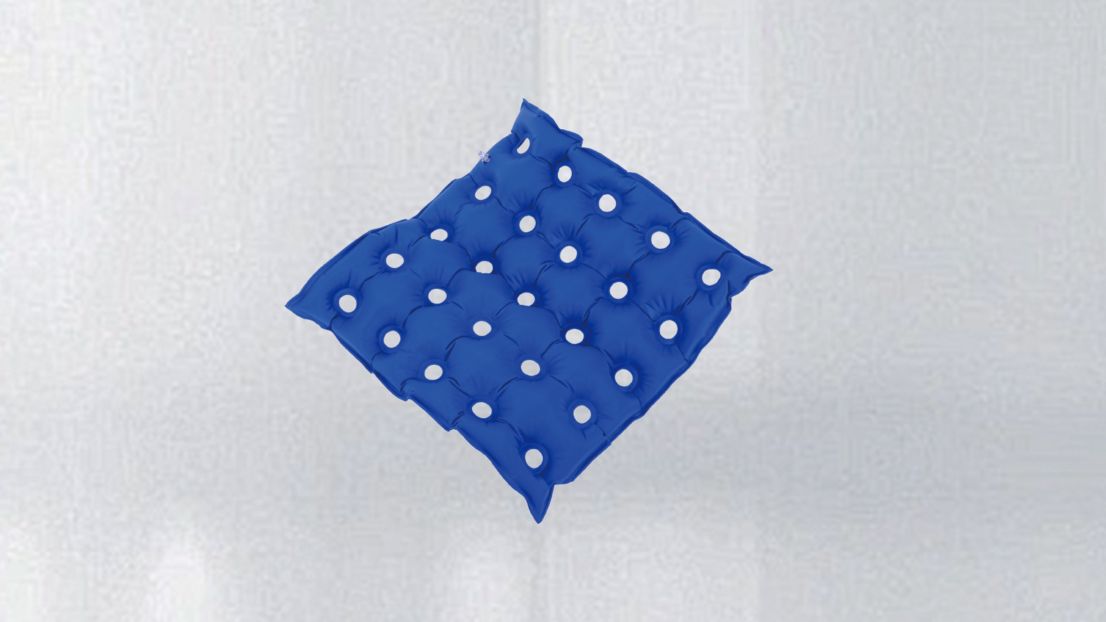 Bed sore cushion