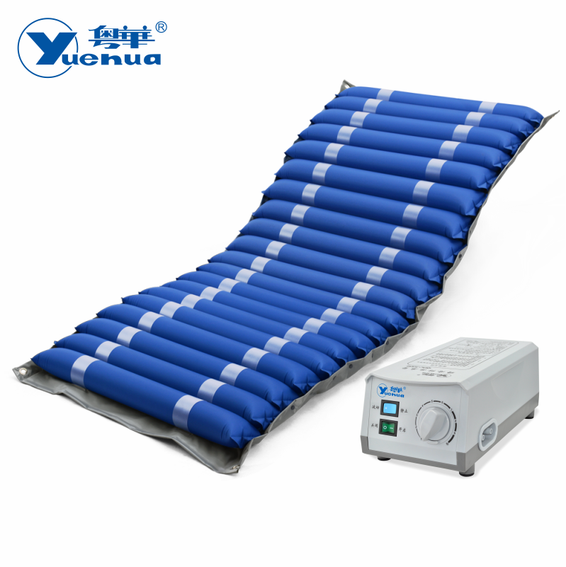 Alternating Pressure Mattress QDC-300B-