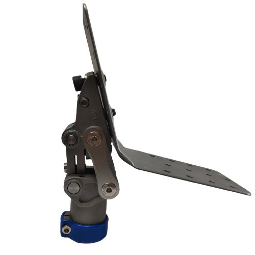 Four Bar Hip Joint 7A6-