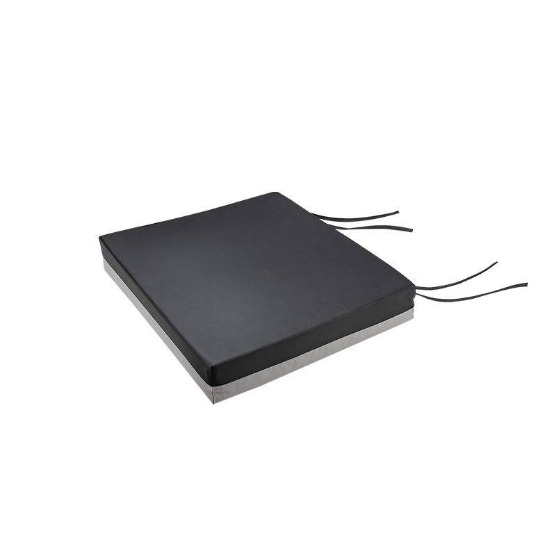 Gel Foam Cushion