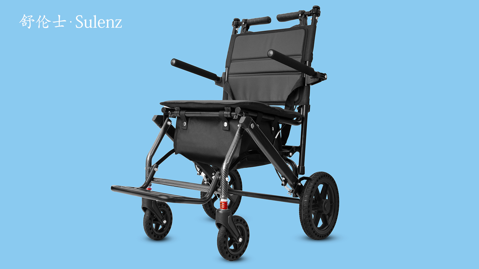 中山市舒?zhèn)愂恐悄芸萍加邢薰?>
                  </a>
                </div>
                <div   id=