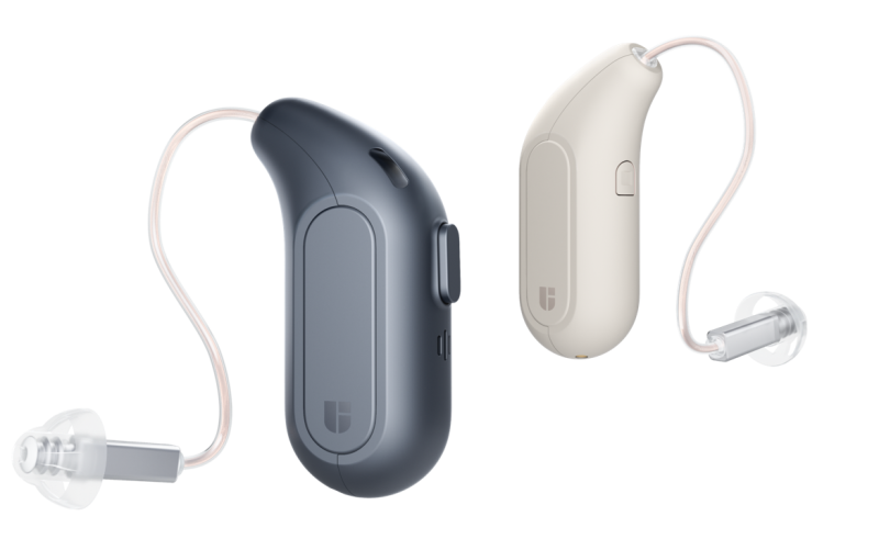 聯(lián)影uOrigin系列-