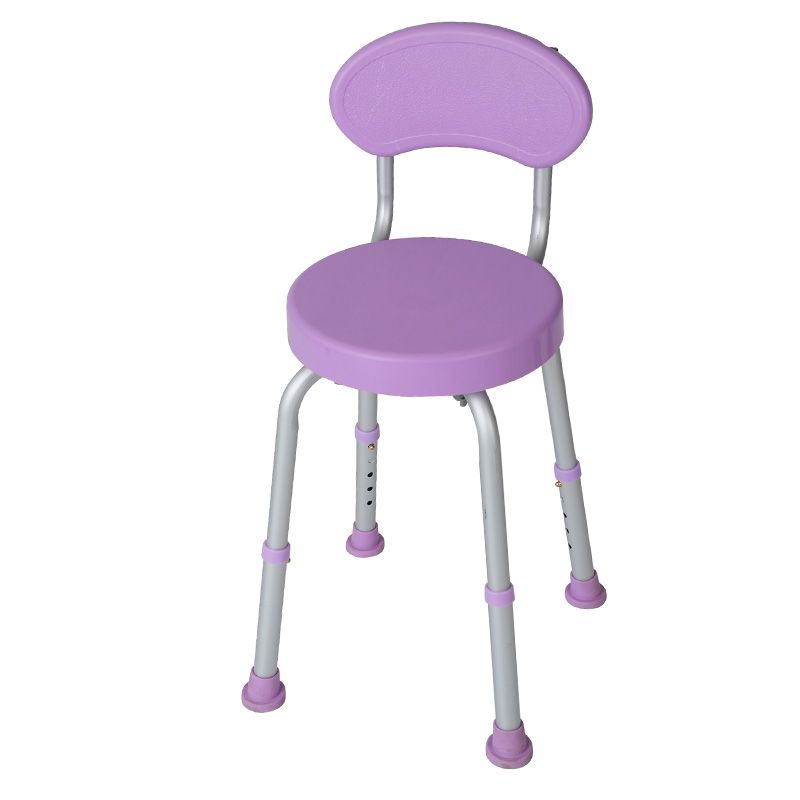 專利沐浴凳：112A-